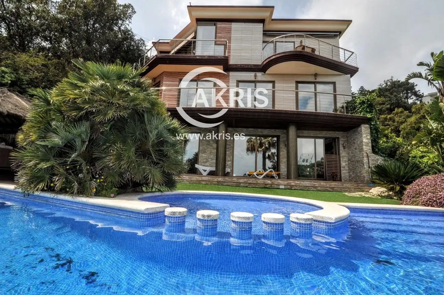 Villa avec piscine à vendre à Margaritas, imagen 21