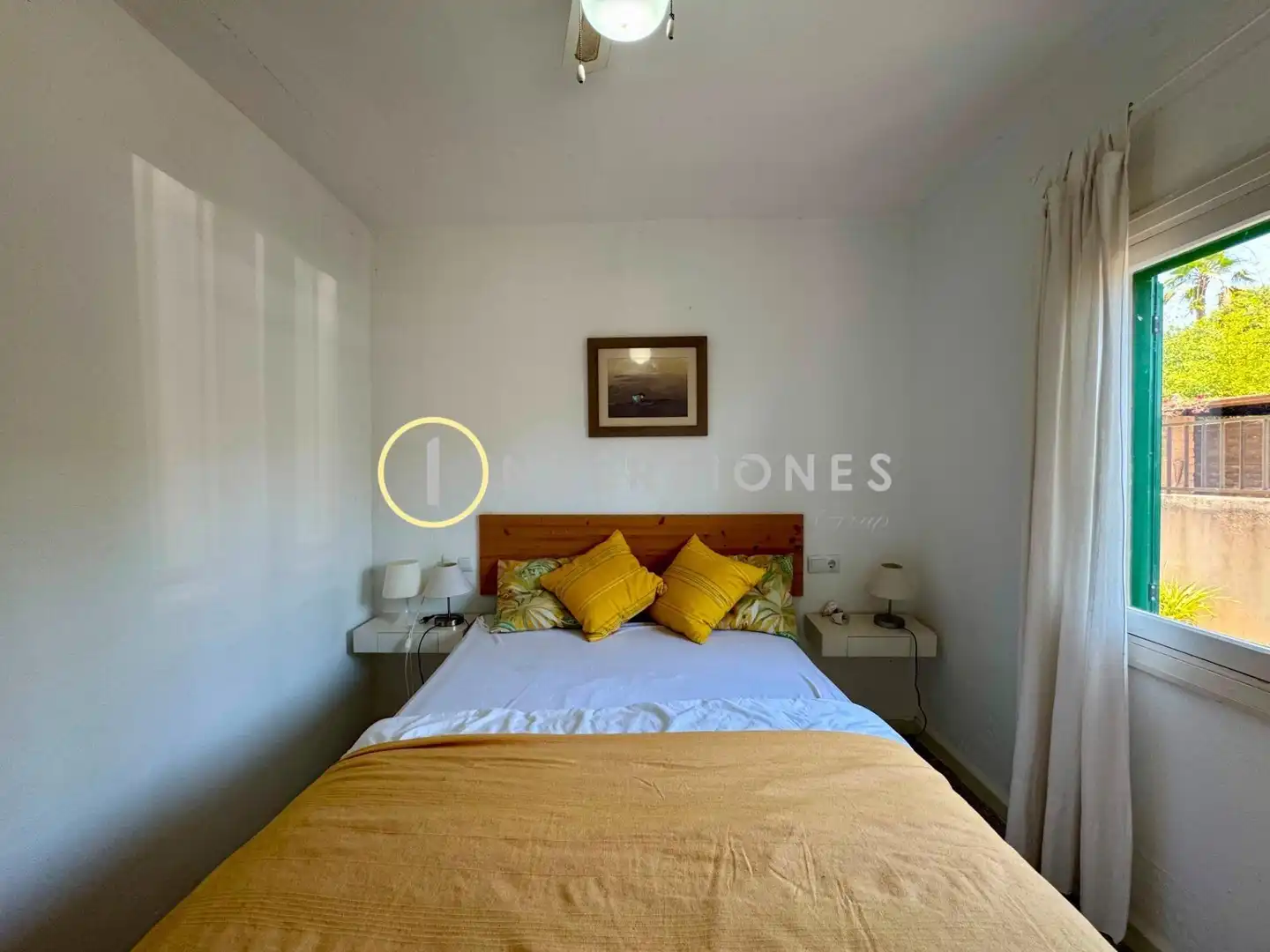 Casa o chalet en venta en Carrer DE NA FUSTERA (M), Cala Figuera