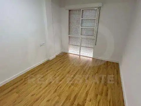 Habitación de Casa o chalet en venta en Tarifa con Terraza