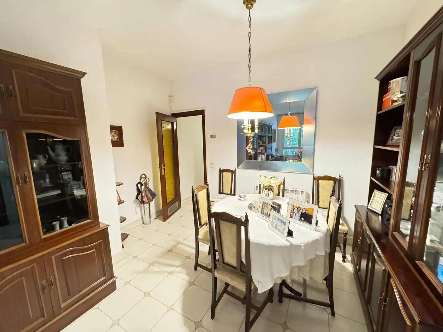 Appartamento con ascensore in vendita a Carrer Carrer Calàbria, imagen 8