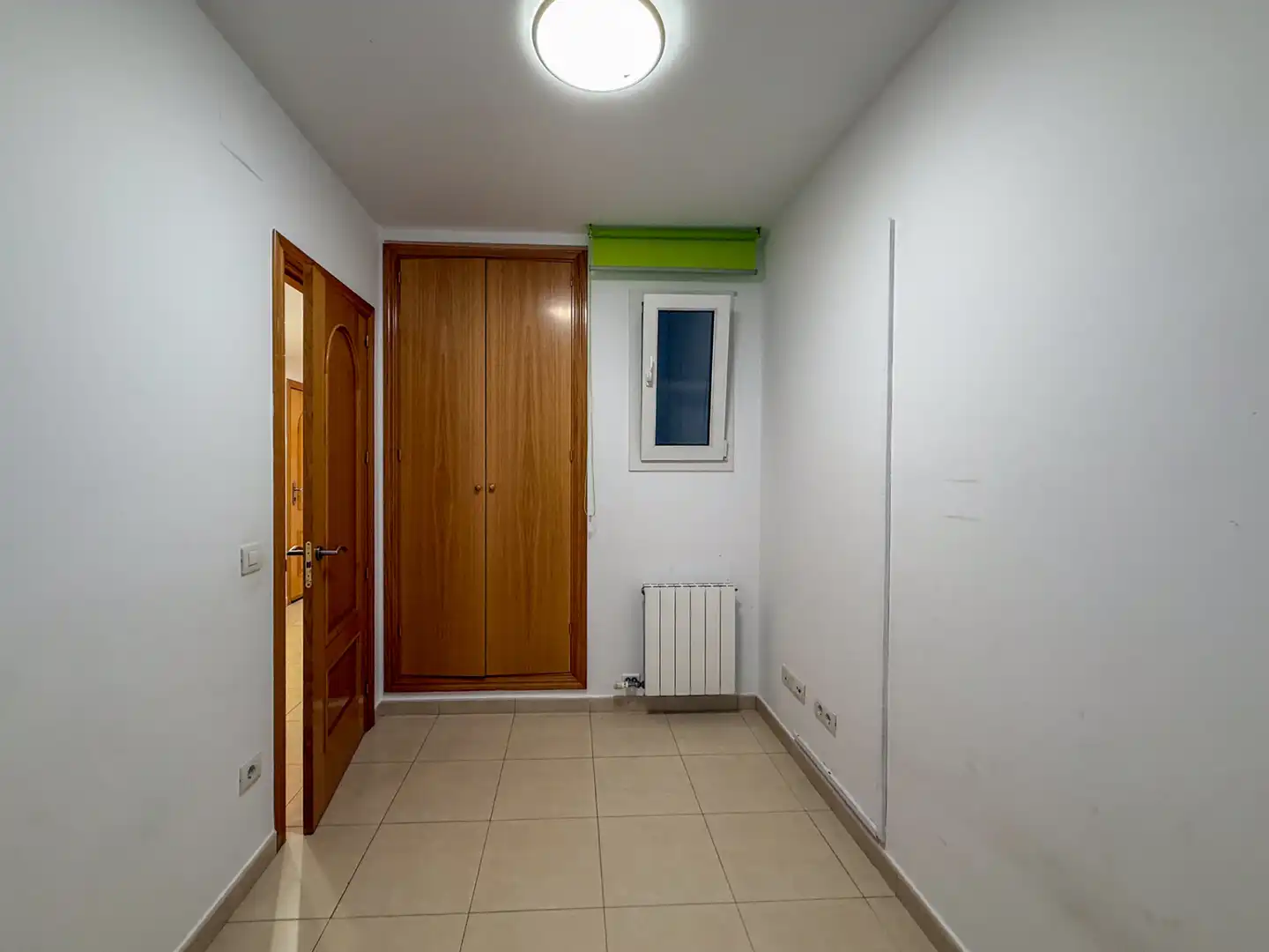 Piso en venta en Torroella de Montgrí con Calefacción, Horno y Balcón