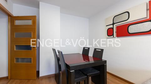 Foto 3 de Apartament en venda a Favara, Valencia