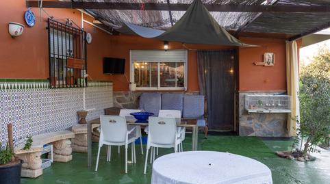 Foto 4 de Casa o chalet en venta en Avenida Torrecuevas, Torrecuevas - Lomas del Gato, Almuñécar