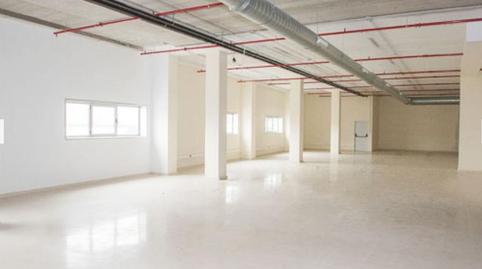 Photo 5 of Industrial buildings for sale in Carretera Portal-valadares, 53b, Valadares - Beade, Pontevedra