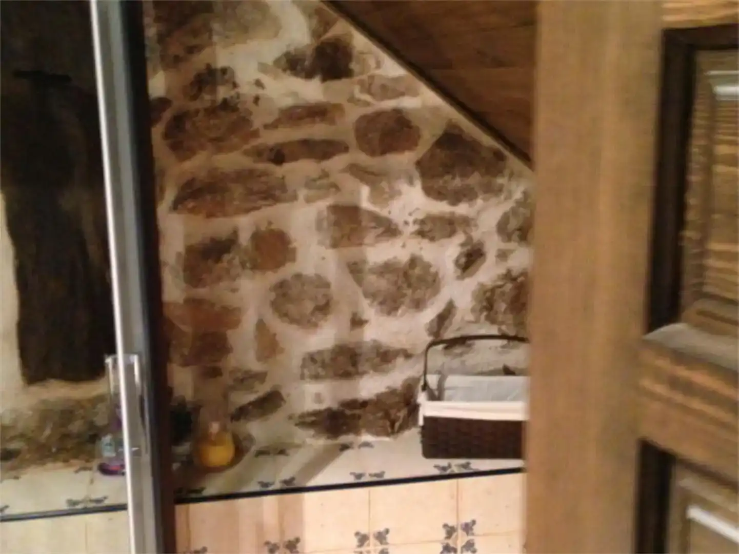 Dúplex en venda en Navacarros amb Parquet i Moblat
