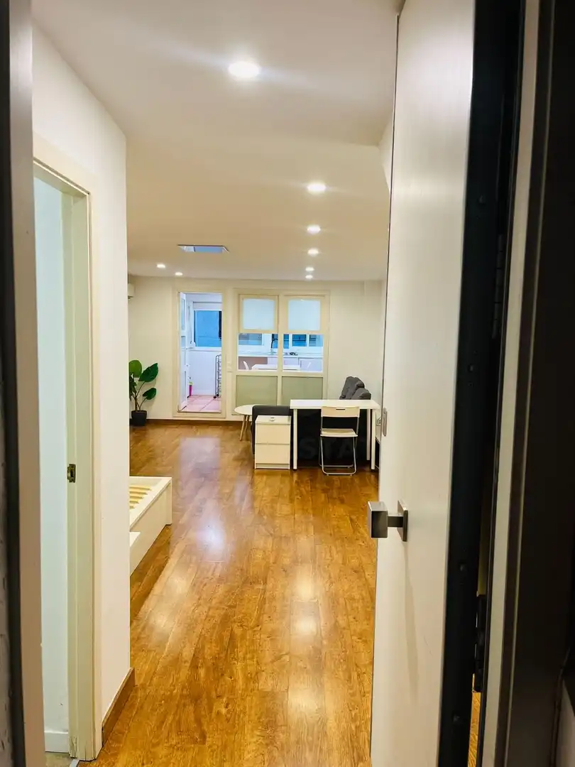 Studio à vendre à Sant Martí, imagen 3