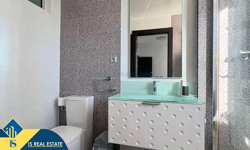 Apartament amb piscina en venda a La Mata, imagen 31