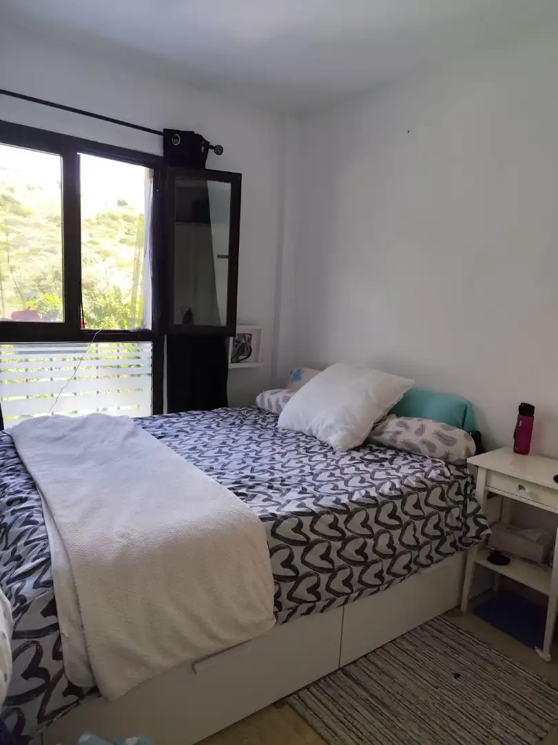 Terraced house for sale in Plaza de A.Galiano 3, imagen 8