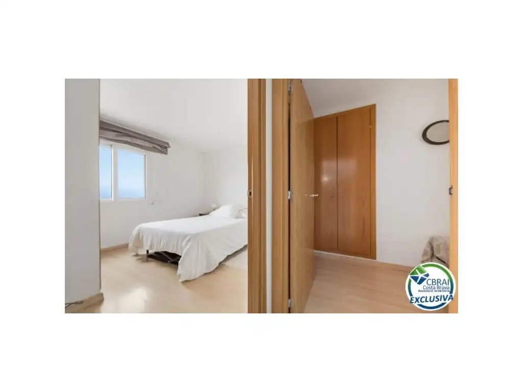 Appartement avec piscine à vendre à Avenida Del Port Canigo 15, imagen 8