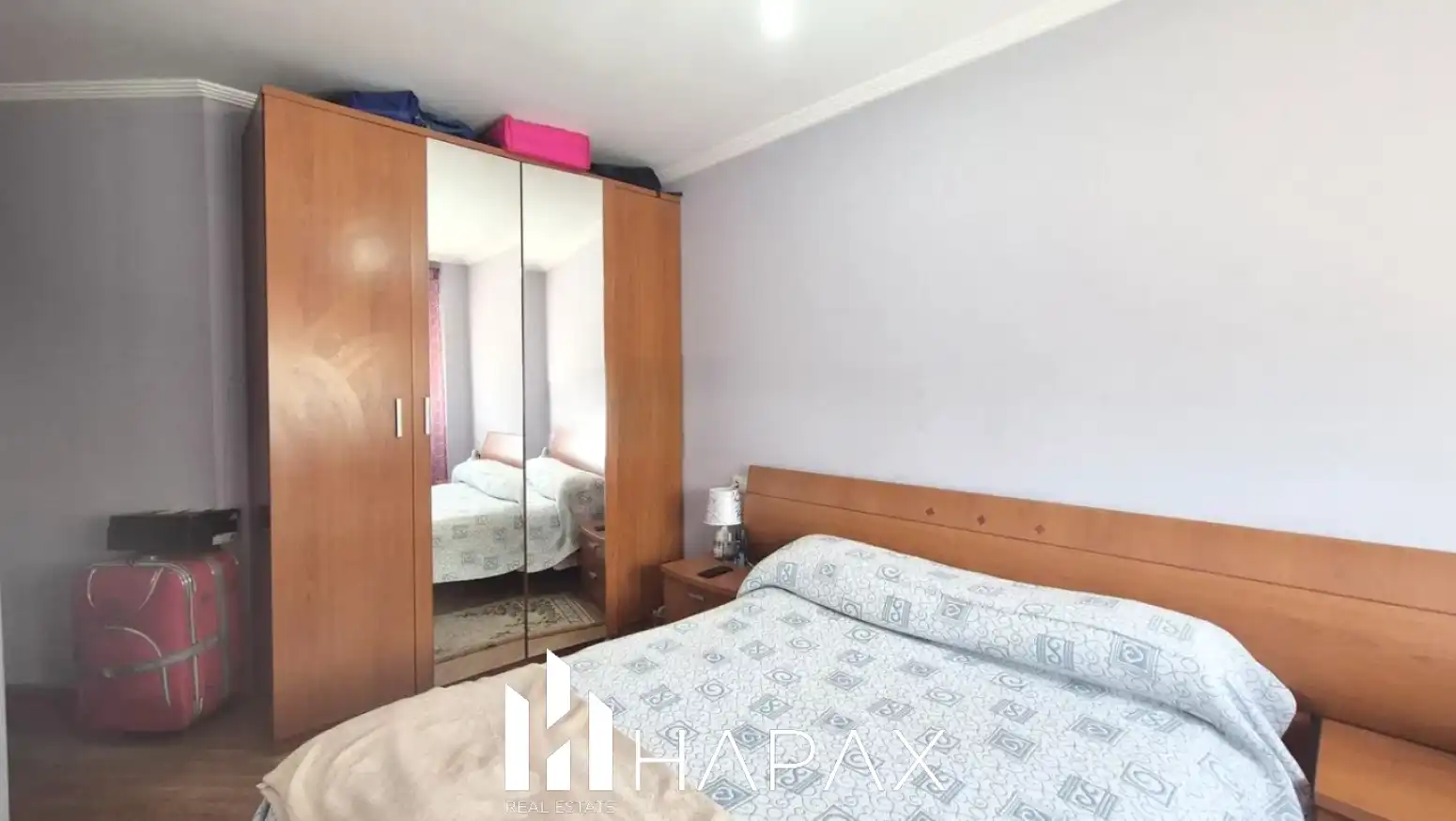 Wohnung mit Aufzug zum Verkauf in San Cristóbal de la Cuesta, imagen 8
