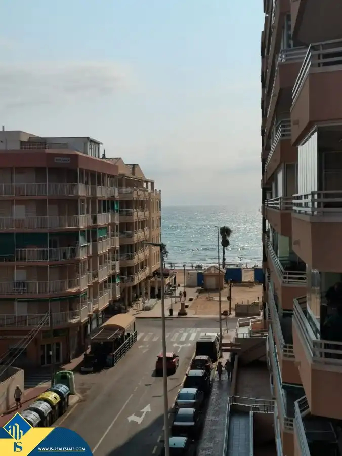 Attique avec terrasse à vendre à Centro, imagen 8