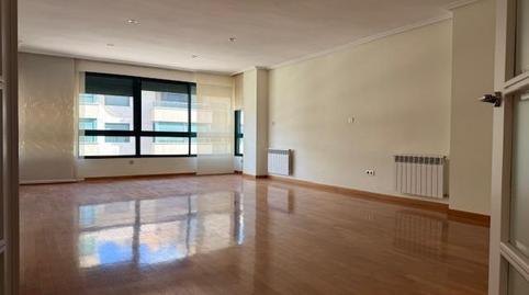 Foto 3 de Piso en venta en Vistalegre,  Murcia Capital