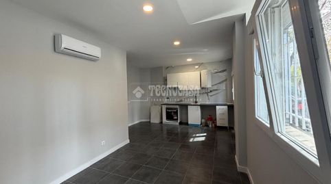 Foto 2 de Piso en venta en Pilar, Madrid Capital