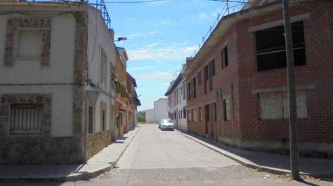 Photo 4 of Box room for sale in Paredon, Ribera del Tajo, Toledo