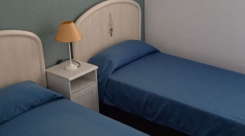 Foto 4 von Wohnungen zur Miete in Alfalfa - Santa Cruz, Sevilla Capital