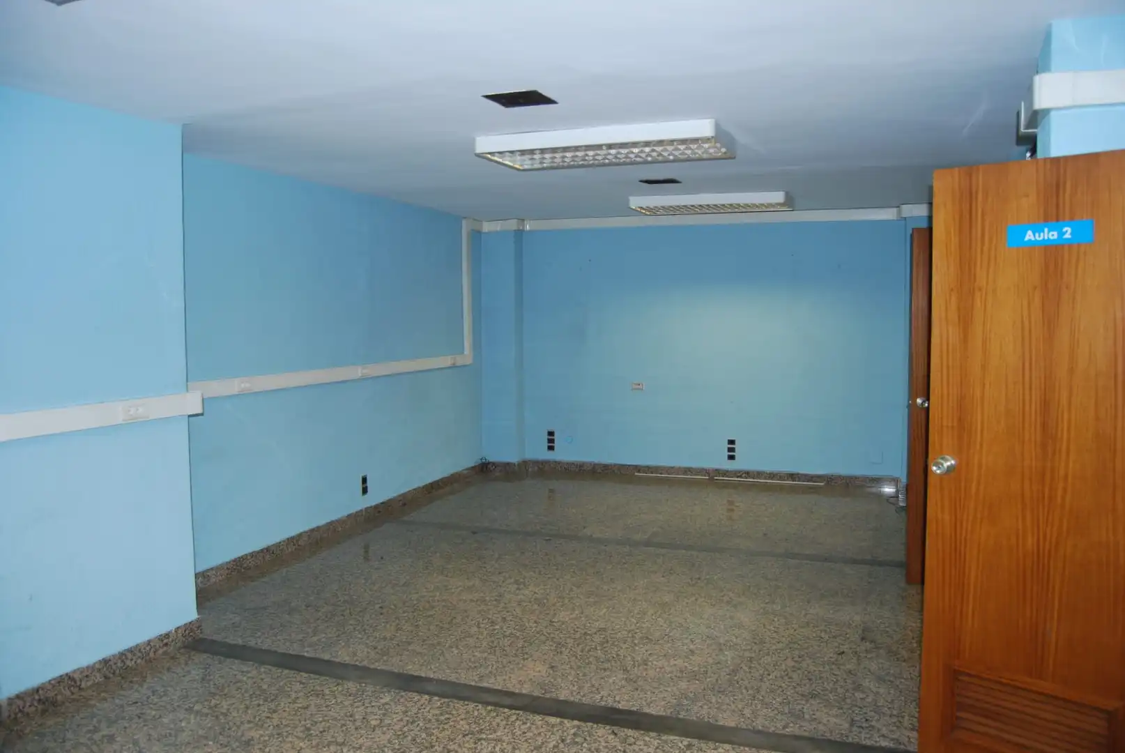 Gewerbefläche zum Verkauf in Carrer de la Repùblica Argentina, imagen 23