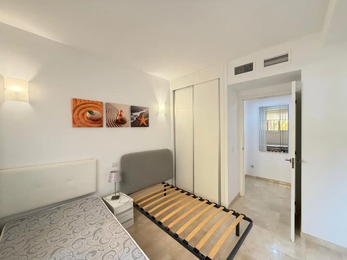 Apartment zum Verkauf in Orihuela Costa, imagen 9