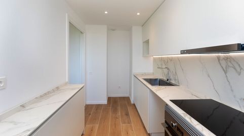 Foto 5 von Wohnung zur Miete in Carrer de Joan Miró, Finestrelles, Esplugues de Llobregat