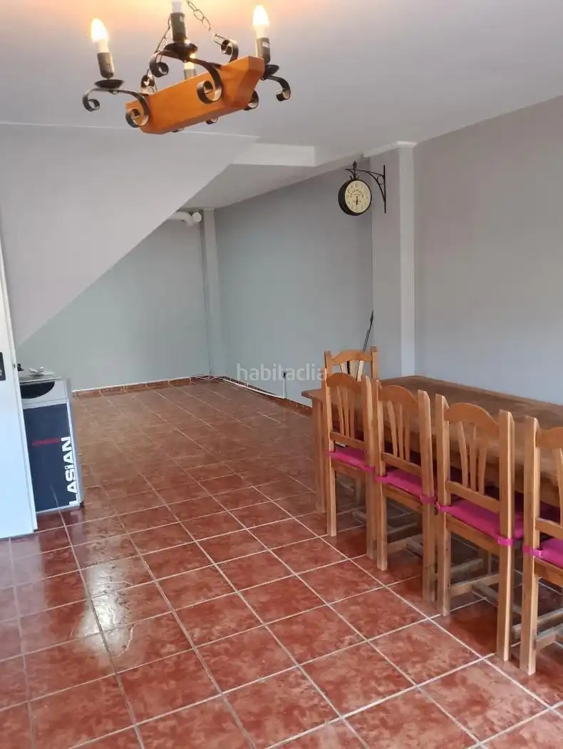 Adossat en venda a Calle Pilar 67, imagen 11