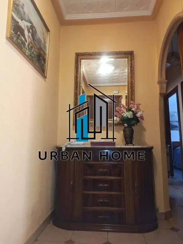 Wohnung zum Verkauf in León Capital  mit Heizung und Terrasse