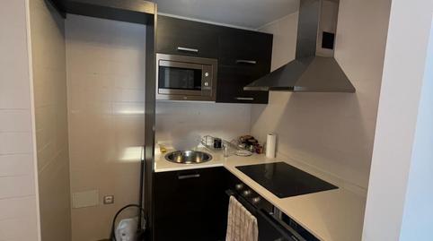 Foto 3 de Pis en venda a  Flor de Lis, Poble Nou, Manresa