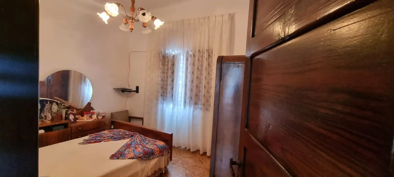 Casa adosada en venta en Carretera Timibúcar, Santa Cruz de la Palma