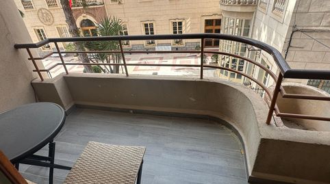 Foto 5 de Piso en venta en Monóvar / Monòver, Alicante