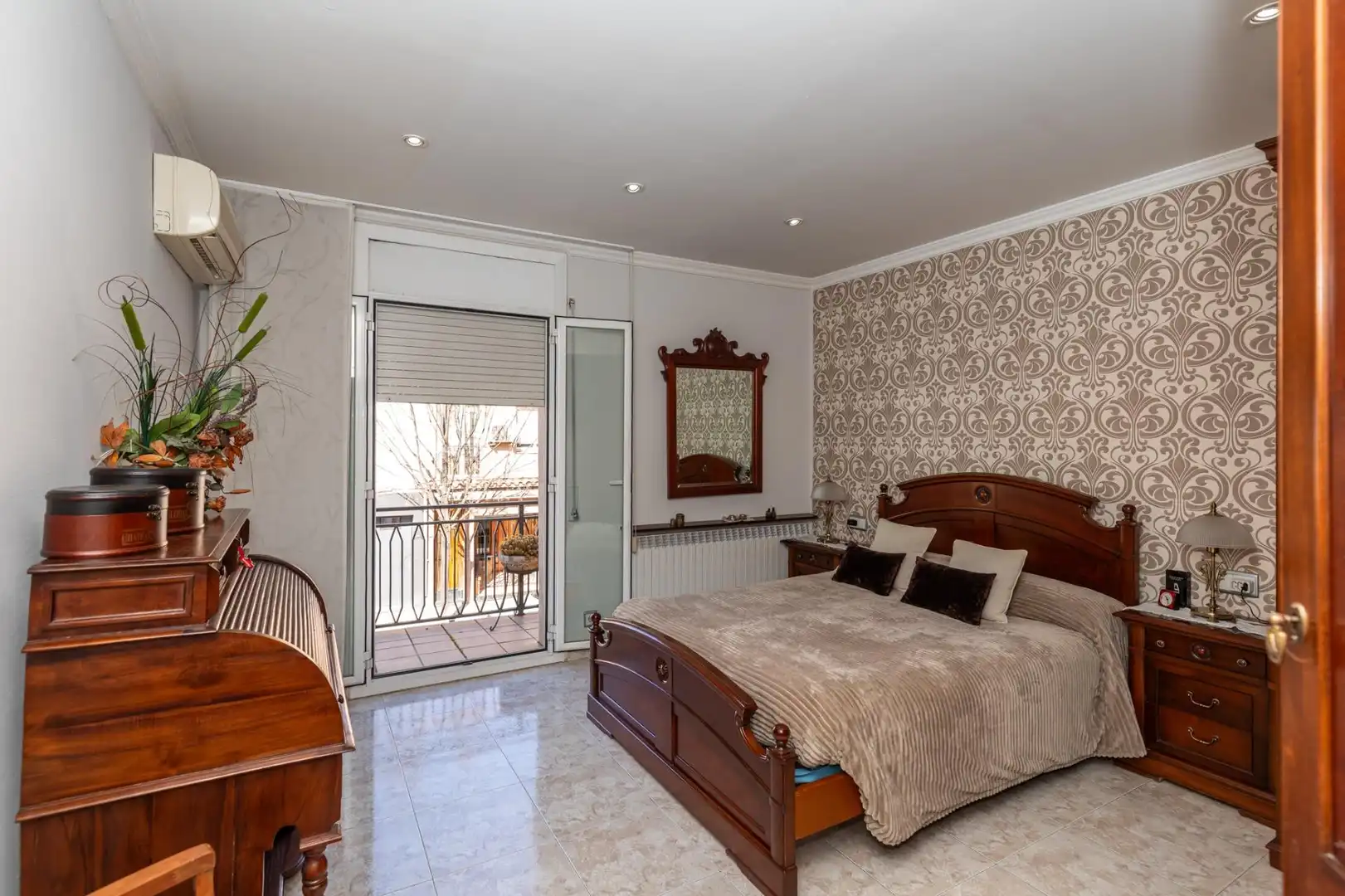 Casa con terrazza in vendita a Carrer JOAN PRIM, imagen 45
