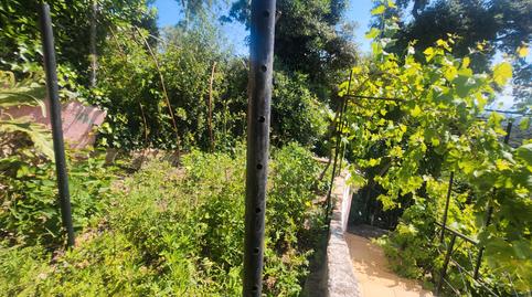 Photo 3 of House or chalet for sale in Carrer Caldetes, Can Carreras - Montessol, Barcelona