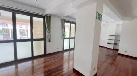 Photo 4 of Premises for sale in Calle Doctor Don Luis Bilbao Libano, 18, Centro Urbano - Hirigunea, Bizkaia