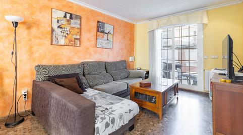 Photo 4 of Single-family semi-detached for sale in Calle Dr Alvaro Lopez, 71, La Malva-rosa, Valencia