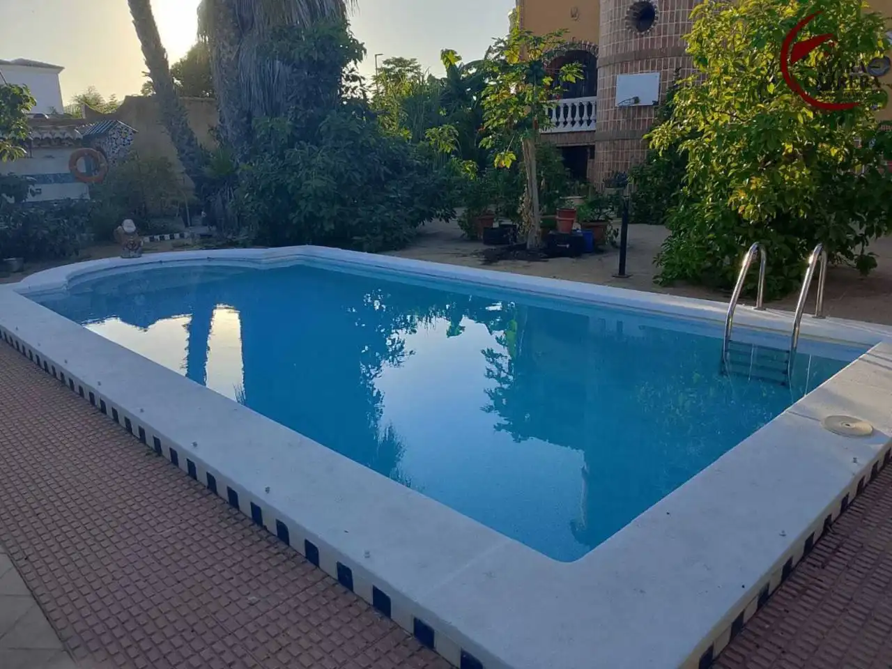 House with pool for sale in Calle Fumarell, imagen 4