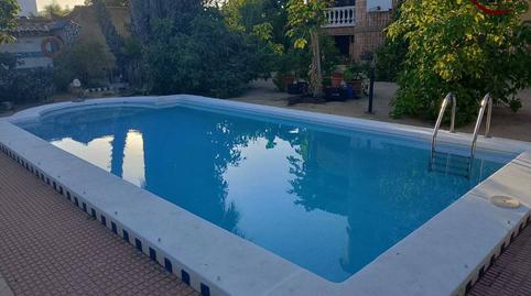 Photo 4 of House or chalet for sale in Fumarell, Playa de Gandia, Valencia