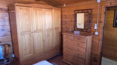 Foto 5 de Casa o chalet de alquiler en Calle Taya, Barrial - San Isidro - Marmolejos, Gáldar