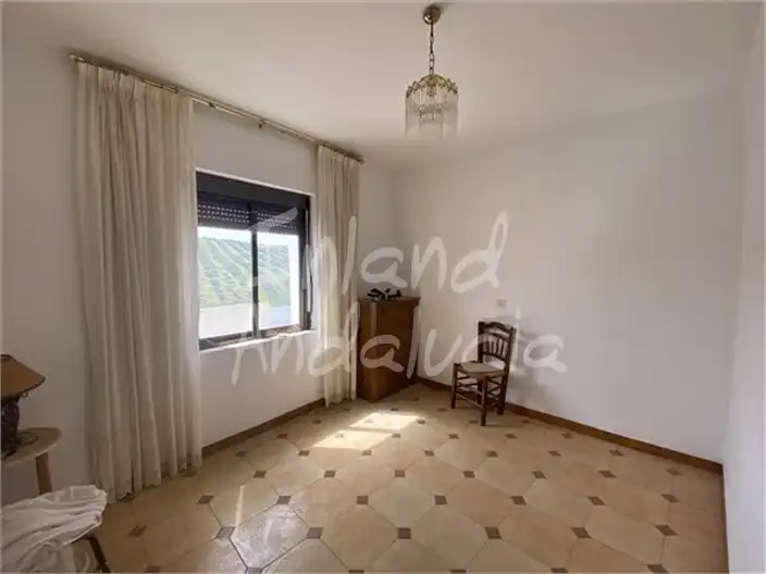 Terraced house for sale in Moclín, imagen 8