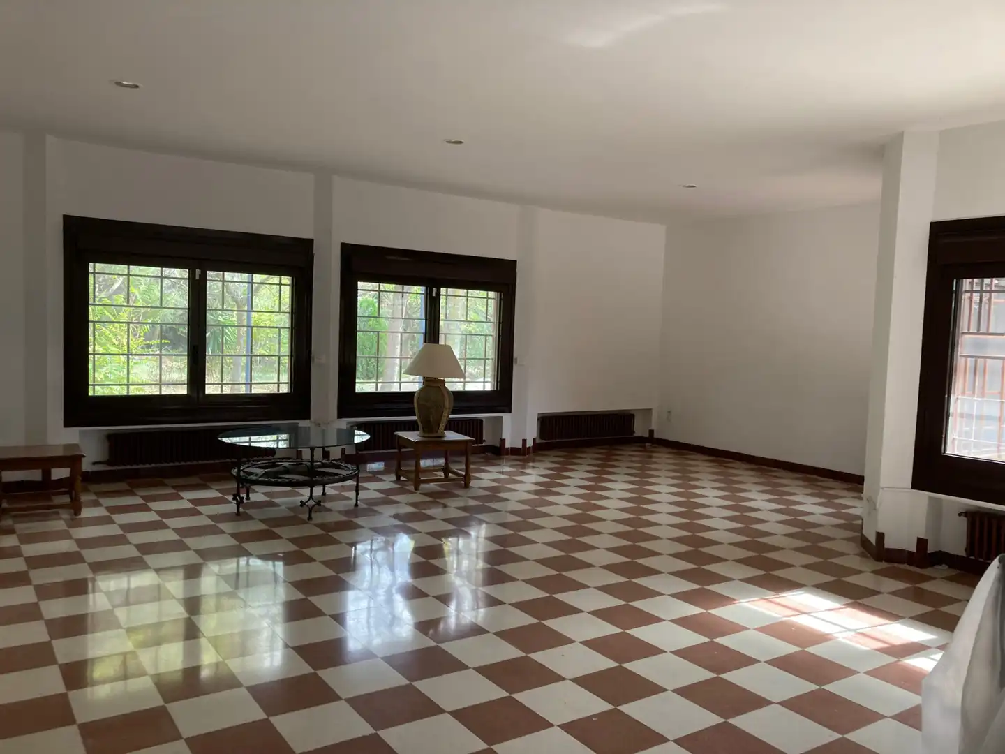 Casa o xalet en venda en Ainzón amb Calefacció, Jardí privat i Terrassa