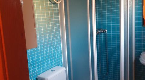 Photo 5 of Flat for sale in Carretera de Adra, Berja, Almería