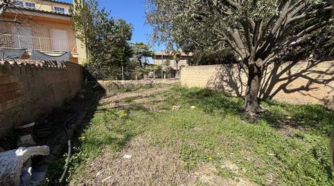 Foto 5 von Wohnung zur Miete in Calle Arquebisbe Badia, Sant Feliu Sasserra, Barcelona