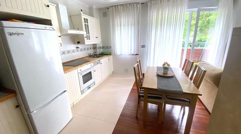 Photo 3 of Flat for sale in Barrio Mioño, Mioño - Santullán, Castro-Urdiales