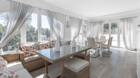 Foto 3 de Casa o xalet en venda a L'Olla, Alicante