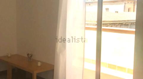 Foto 5 de Àtic en venda a Carrer de Ros de Olano, 19, Vila de Gràcia, Barcelona