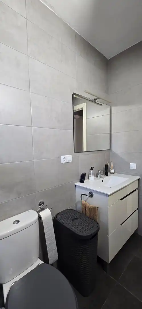Casa o xalet en venda a Urbanizaciones