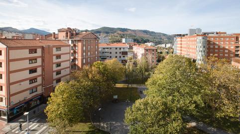 Photo 3 of Flat for sale in Cruces Plaza, Cruces, Barakaldo