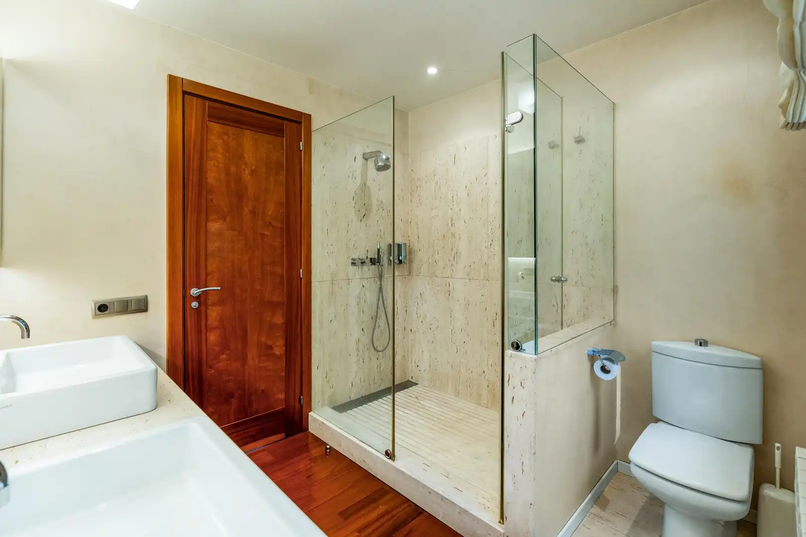 House with pool for sale in Sant Pere de Vilamajor, imagen 38