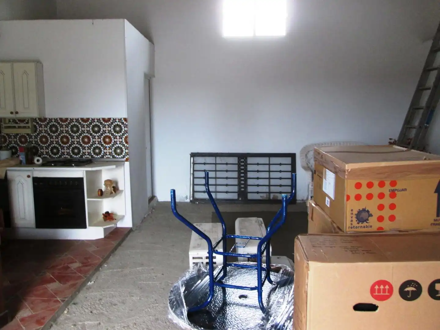 Nave industrielle à vendre à Las Palmeras - Dehesilla, imagen 20
