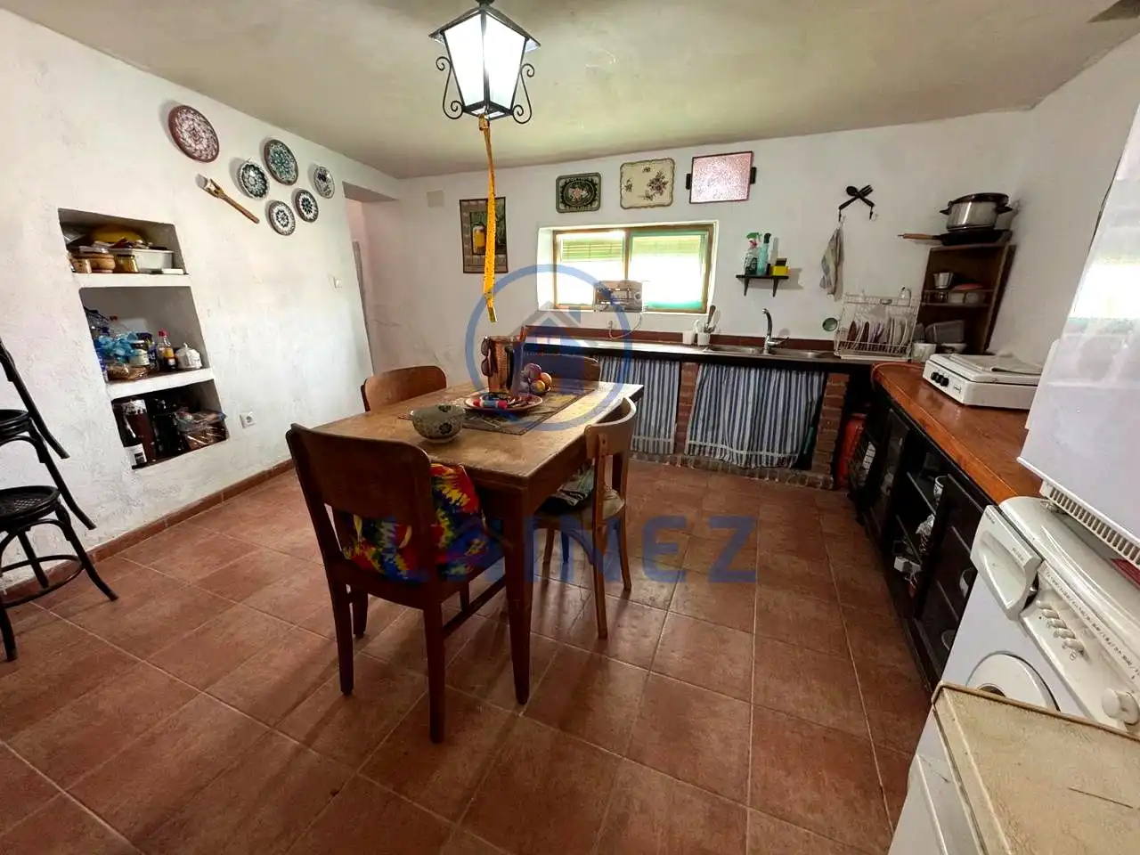 Maison à vendre à Fuente Obejuna