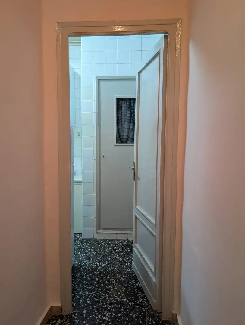 Appartamento con ascensore in vendita a Calle SAN ILDELFONSO, imagen 19