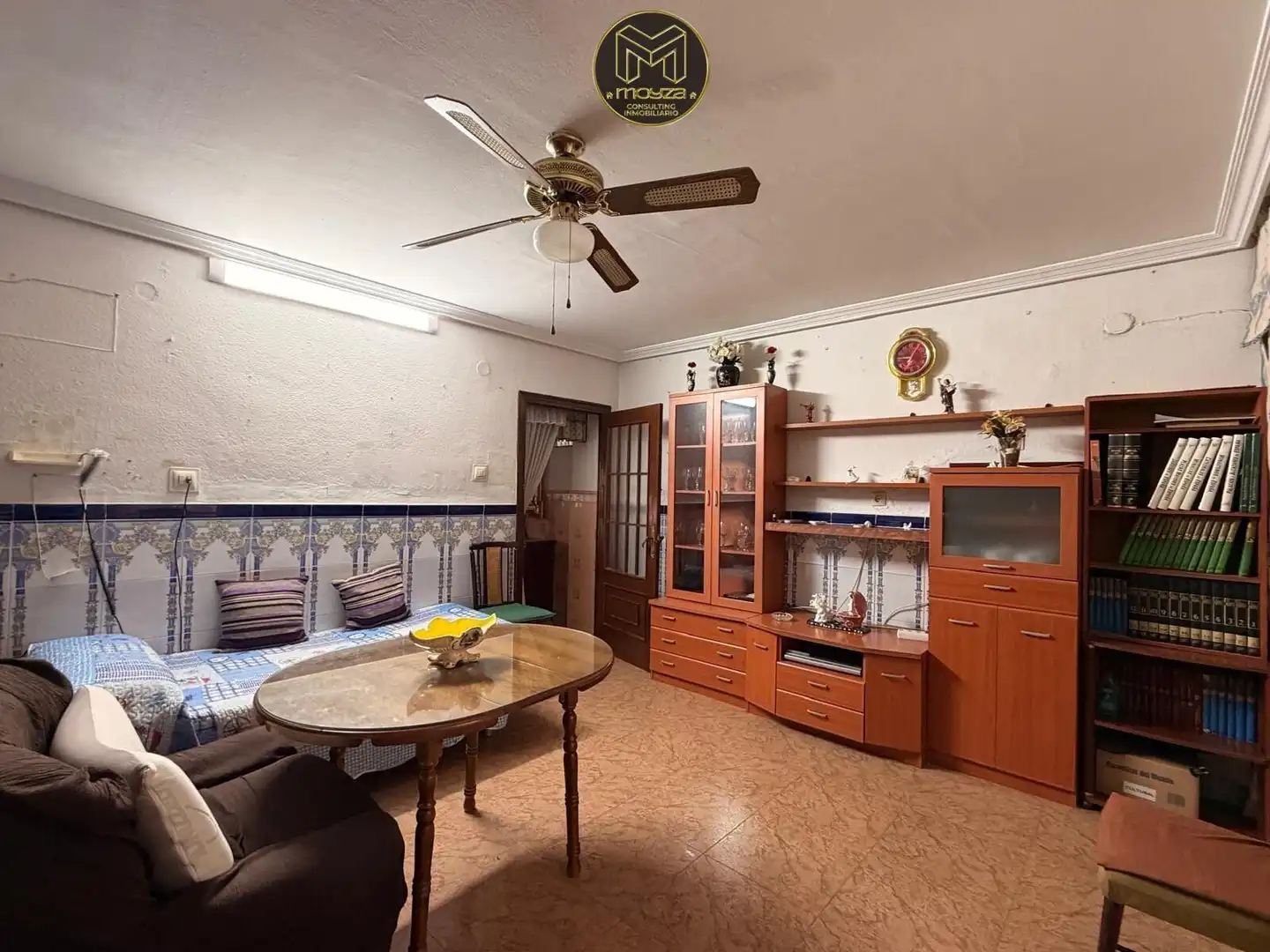 Maison à vendre à Santa Isabel, imagen 7