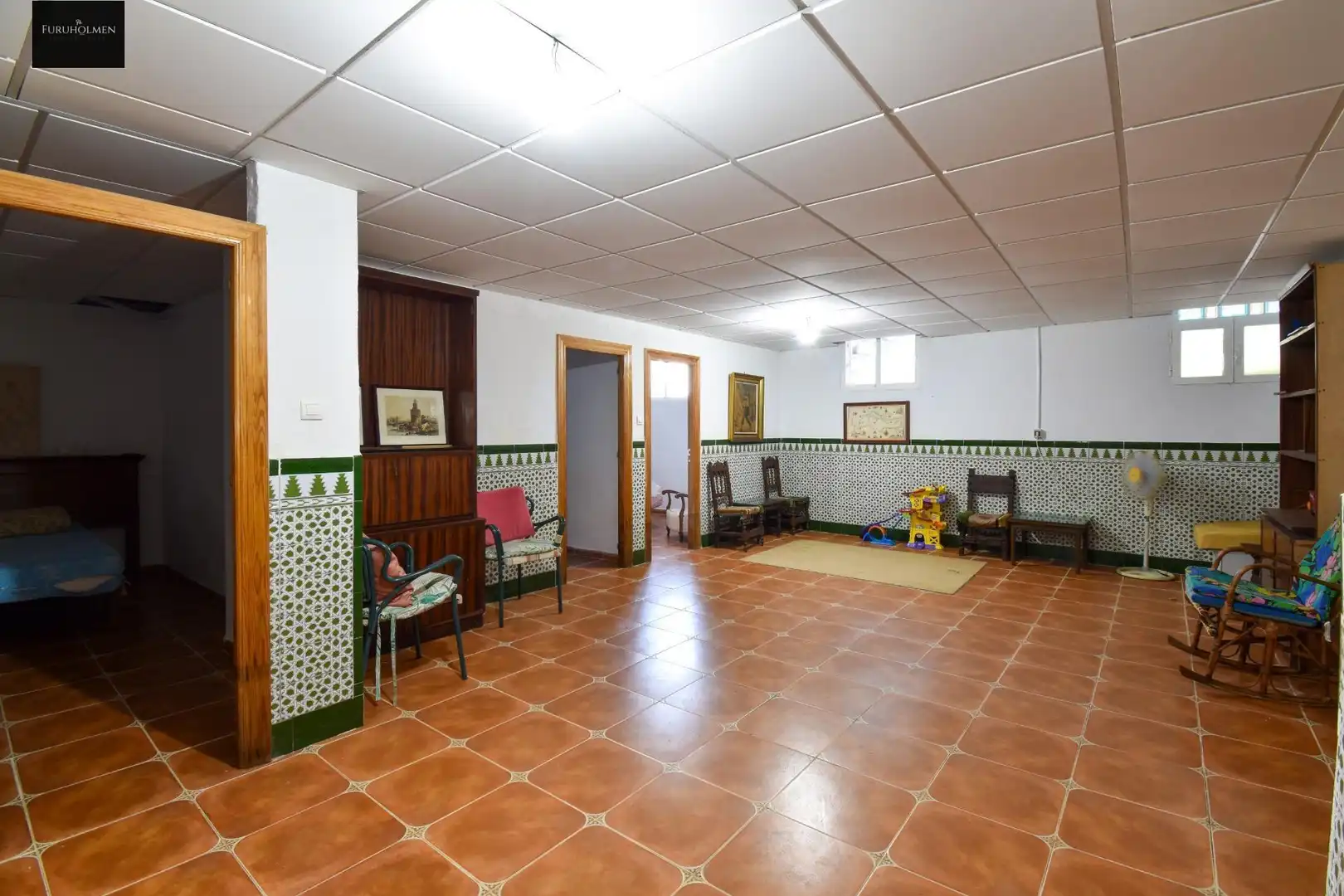 House with pool for sale in Calahonda - Carchuna, imagen 52