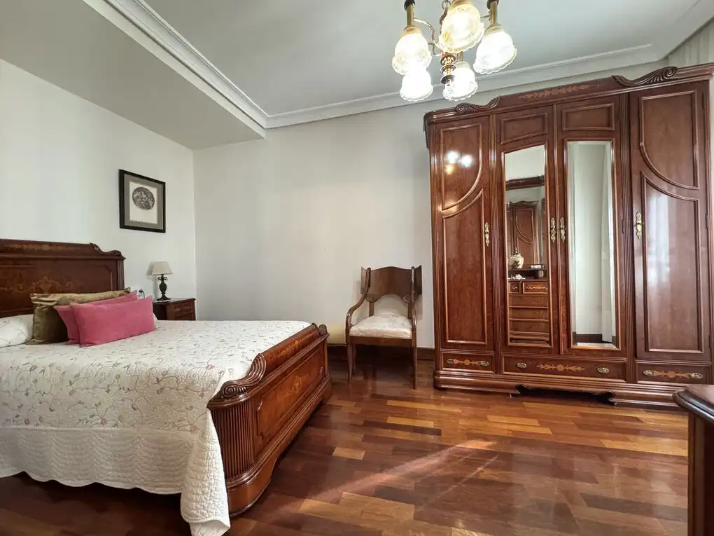 Appartement avec terrasse à vendre à Bergara, imagen 20